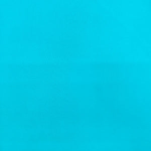 Barbie Turcoaz Electric - Ahura