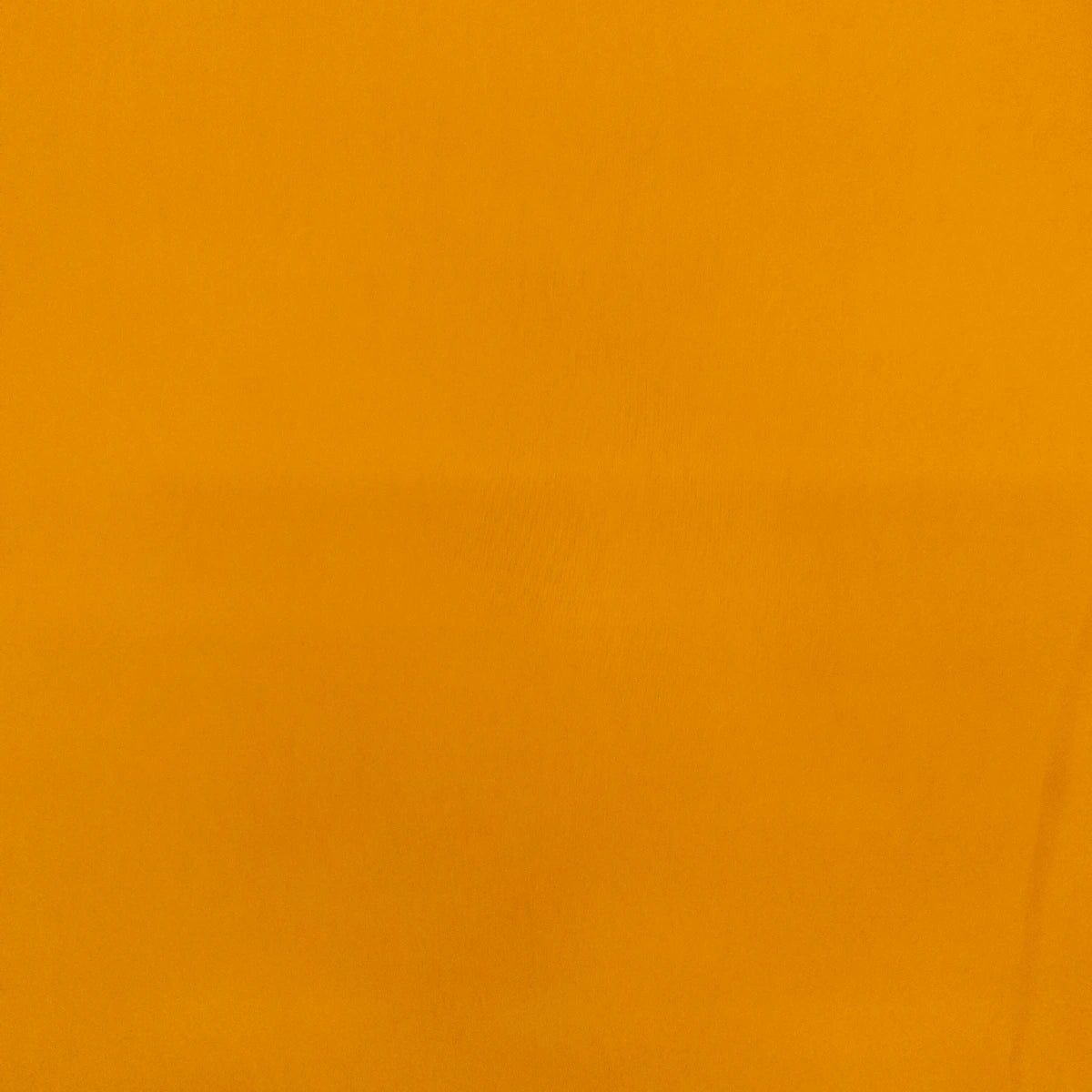 Barbie Galben Muștar Intens - Ahura