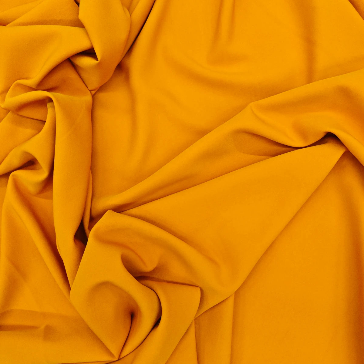 Barbie Galben Muștar Intens - Ahura