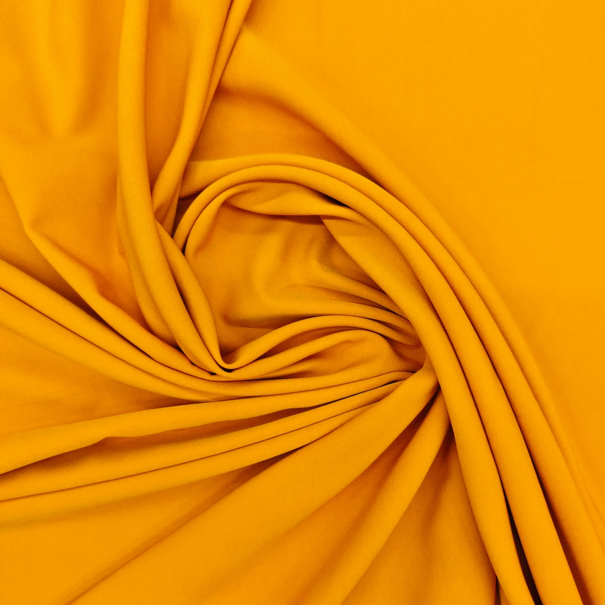 Barbie Galben Muștar Intens - Ahura