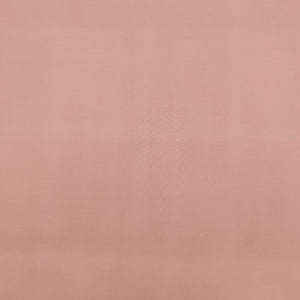 Barbie Nude Rose - Ahura