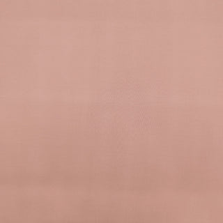 Barbie Nude Rose - Ahura