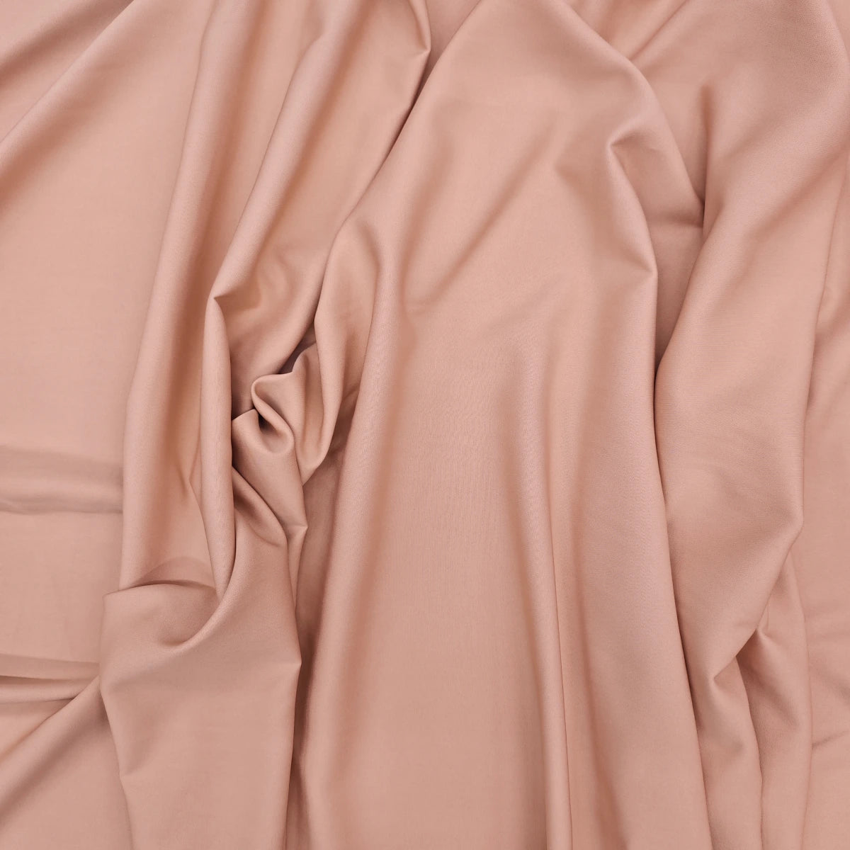 Barbie Nude Rose - Ahura