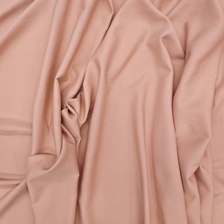 Barbie Nude Rose - Ahura