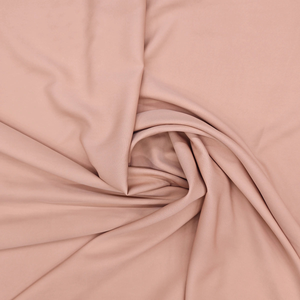 Barbie Nude Rose - Ahura