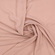 Barbie Nude Rose - Ahura