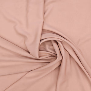 Barbie Nude Rose - Ahura