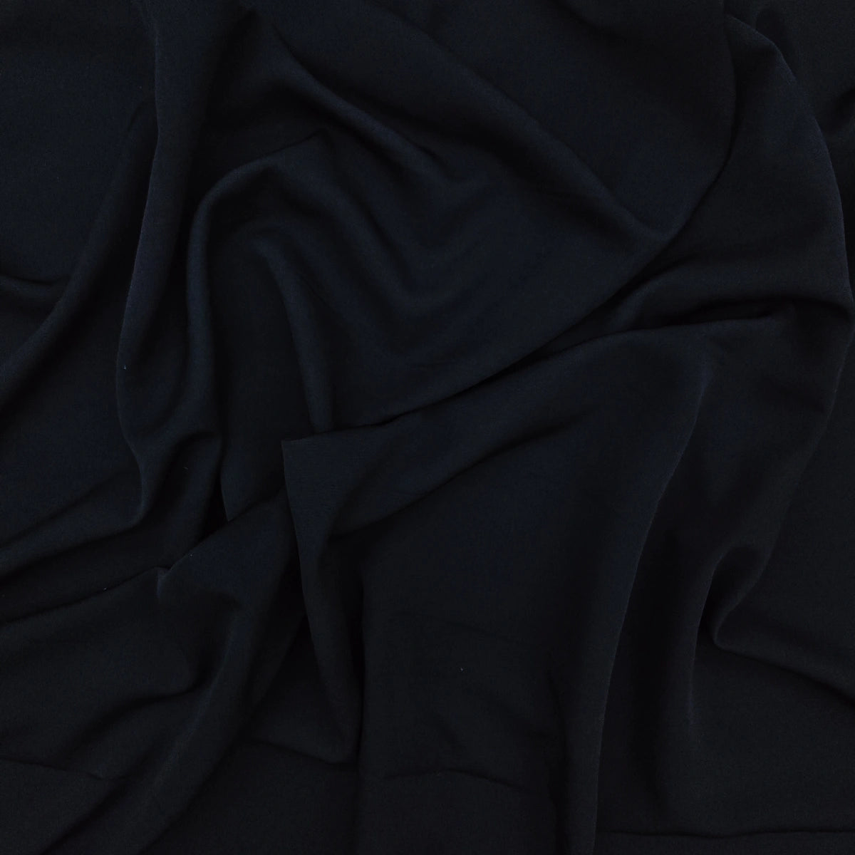 Barbie Negru Intens - Ahura