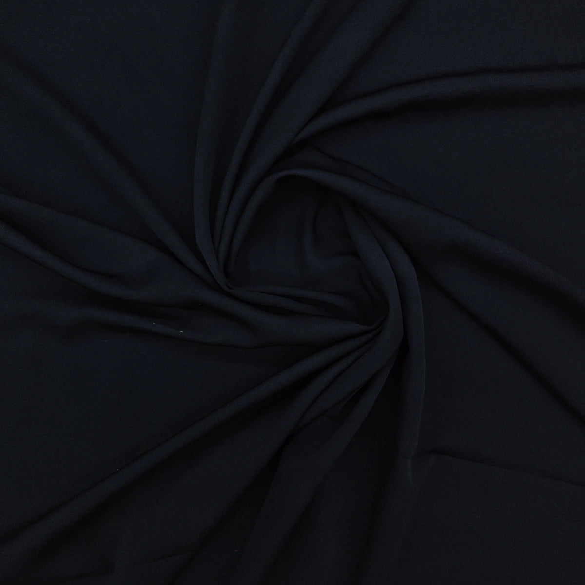 Barbie Negru Intens - Ahura