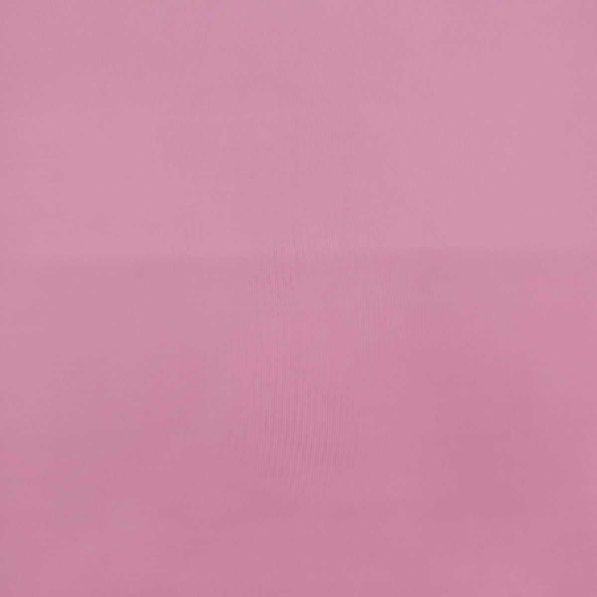 Barbie Roz Bomboană - Ahura