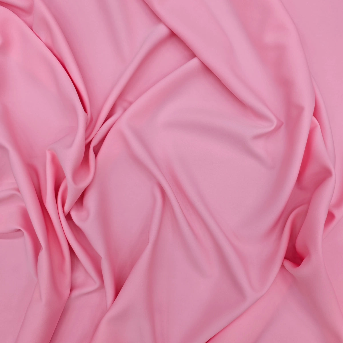 Barbie Roz Bomboană - Ahura