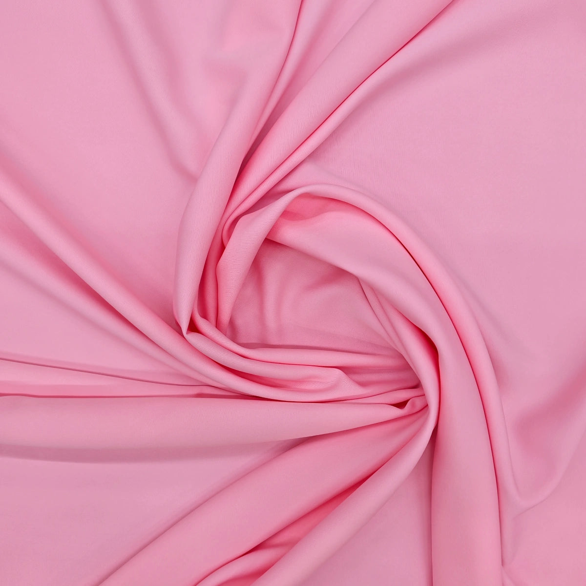 Barbie Roz Bomboană - Ahura