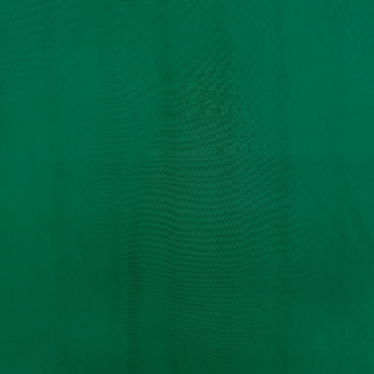 Barbie Verde Jad - Ahura