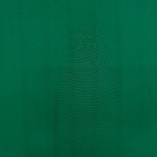 Barbie Verde Jad - Ahura
