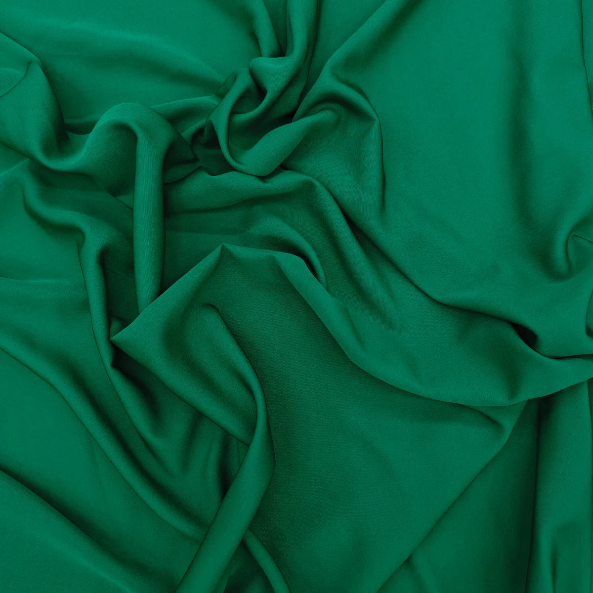 Barbie Verde Jad - Ahura