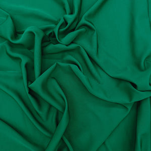 Barbie Verde Jad - Ahura