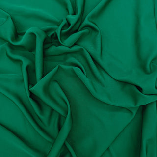 Barbie Verde Jad - Ahura