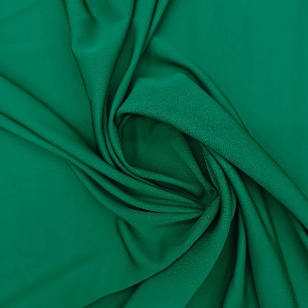 Barbie Verde Jad - Ahura