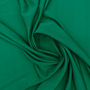Barbie Verde Jad - Ahura