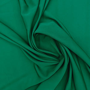 Barbie Verde Jad - Ahura