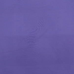 Barbie Liliac Intens - Ahura