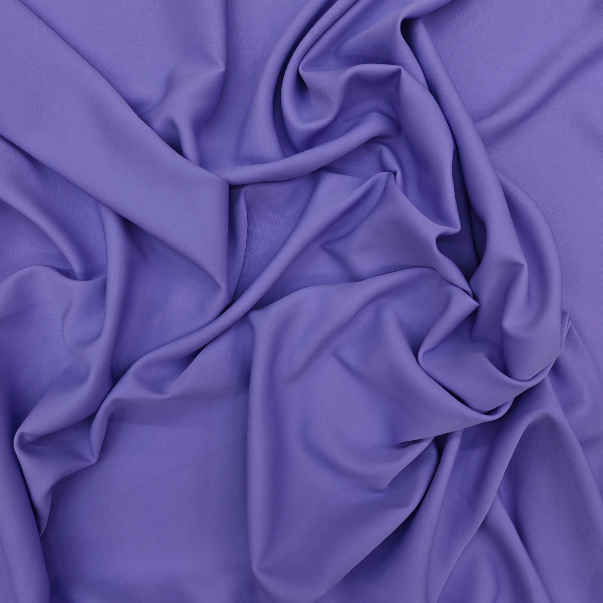 Barbie Liliac Intens - Ahura