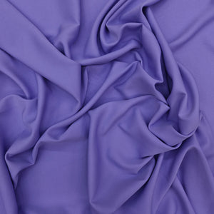 Barbie Liliac Intens - Ahura