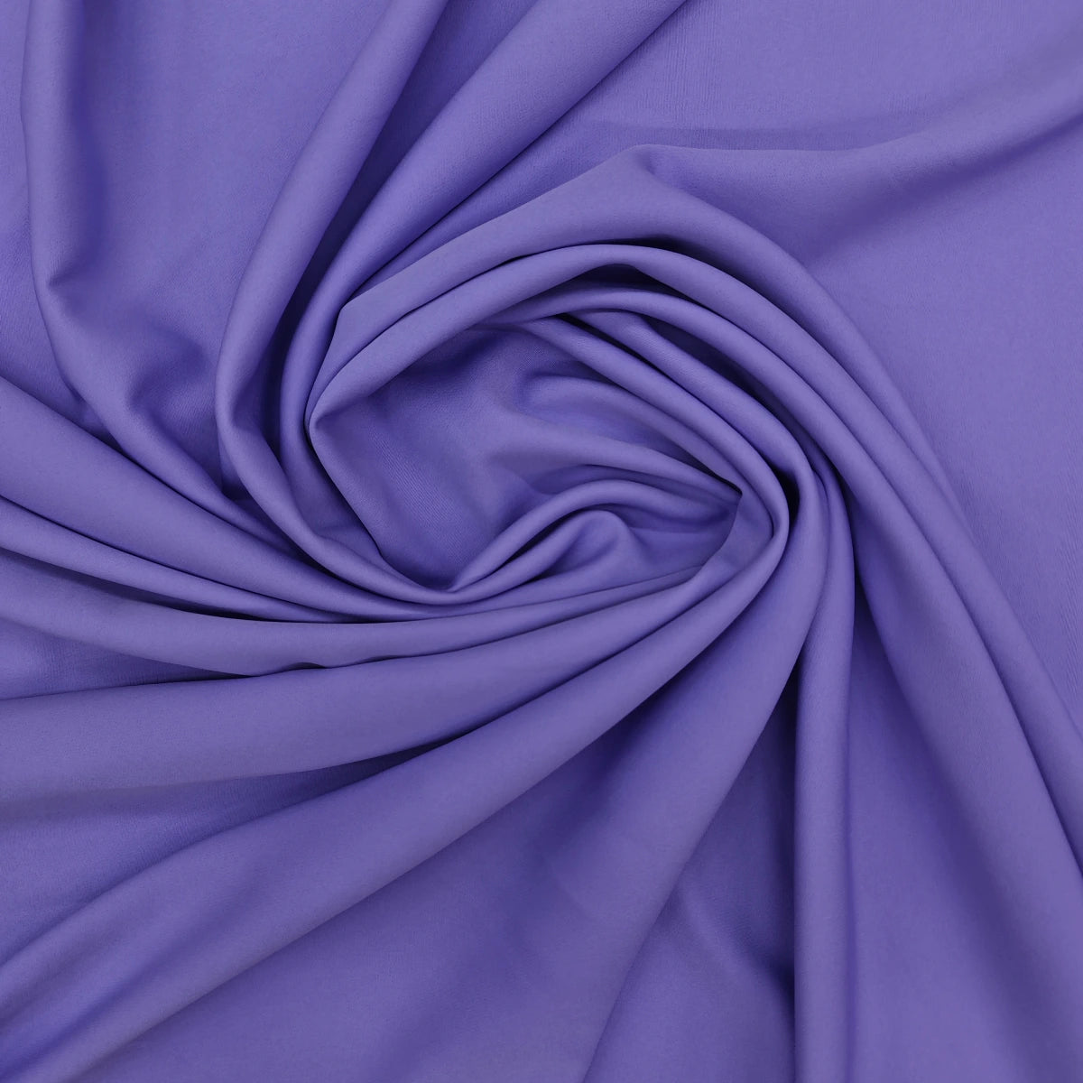 Barbie Liliac Intens - Ahura