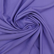 Barbie Liliac Intens - Ahura