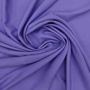 Barbie Liliac Intens - Ahura