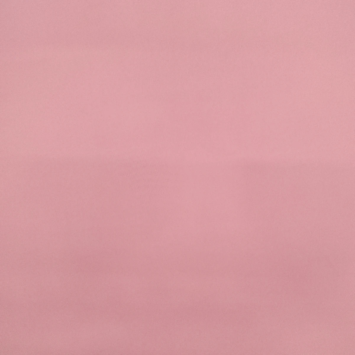 Barbie Rose Dust - Ahura