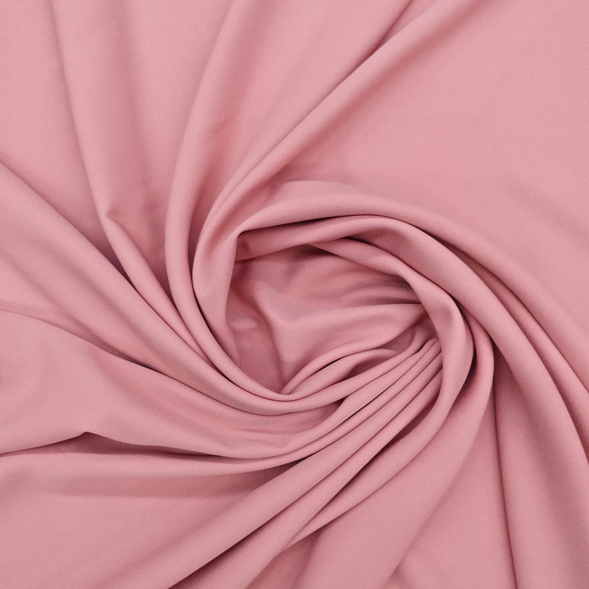 Barbie Rose Dust - Ahura