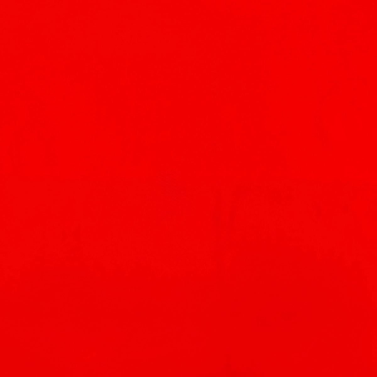 Barbie Roșu Corai - Ahura