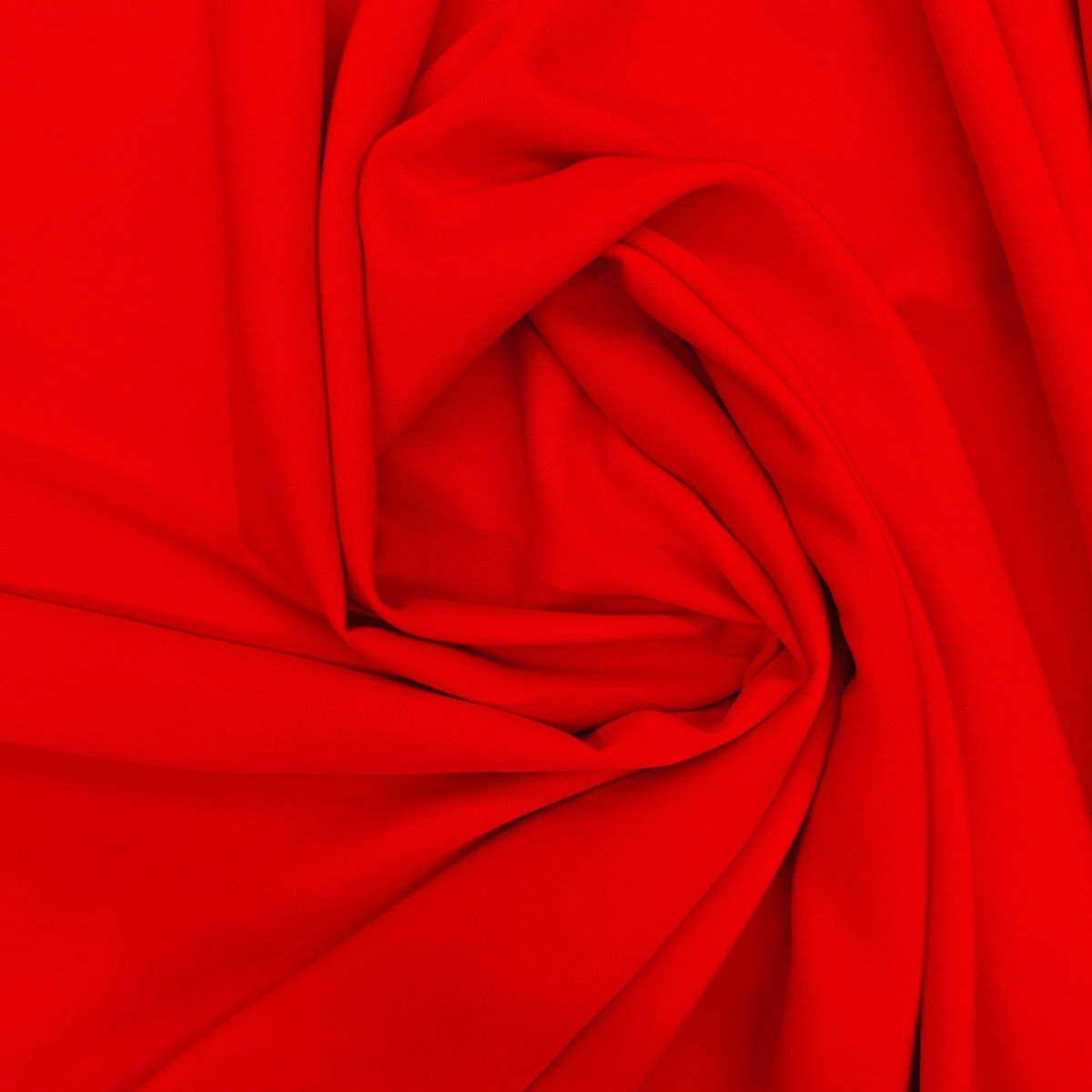 Barbie Roșu Corai - Ahura