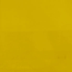 Barbie Galben Muștar Intens - Ahura