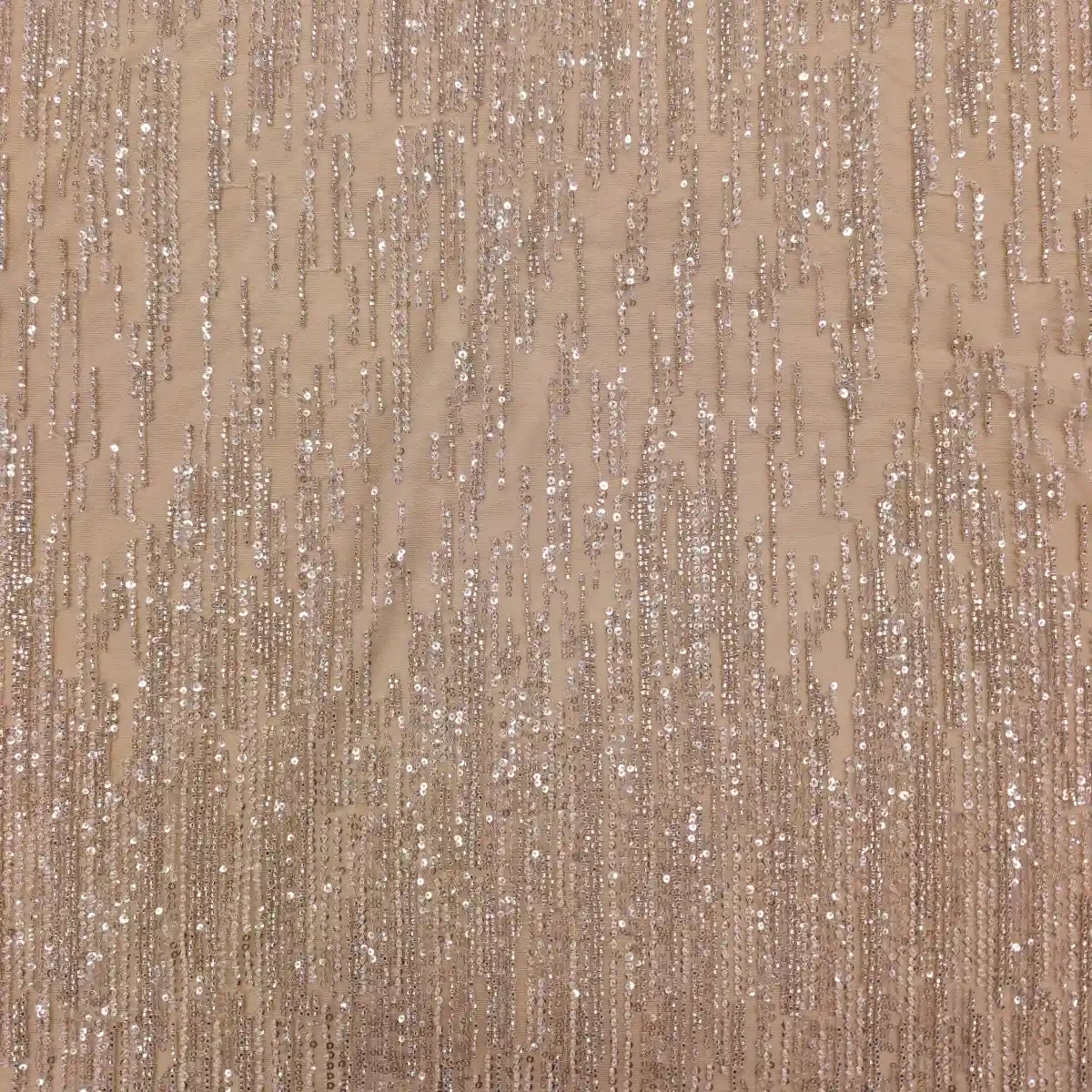 Broderie tip dantela M22 - Ahura