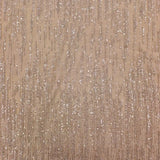 Broderie tip dantela M22 - Ahura