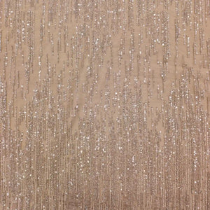 Broderie tip dantela M22 - Ahura