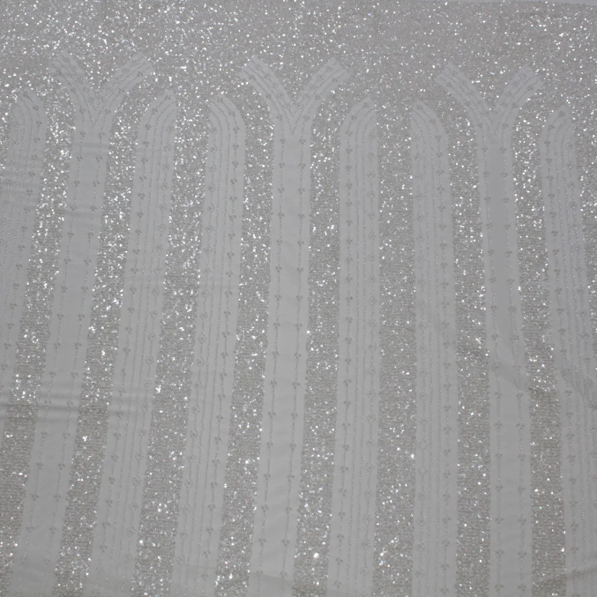 Broderie tip dantela M1 - Ahura