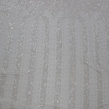 Broderie tip dantela M1 - Ahura