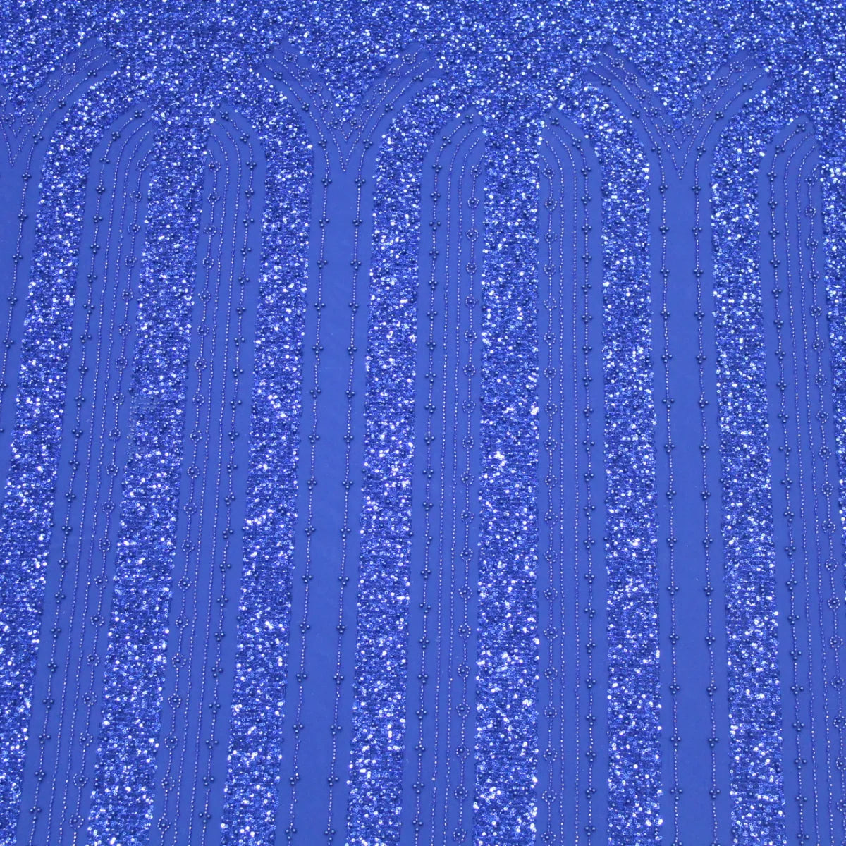 Broderie tip dantela M1 - Ahura