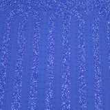 Broderie tip dantela M1 - Ahura