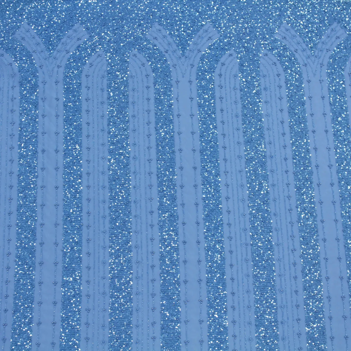 Broderie tip dantela M1 - Ahura