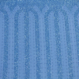 Broderie tip dantela M1 - Ahura