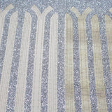 Broderie tip dantela M1 - Ahura