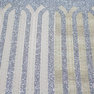 Broderie tip dantela M1 - Ahura