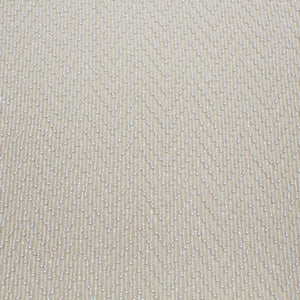 Broderie tip dantela M11 - Ahura