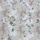 Broderie tip dantela M12 - Ahura