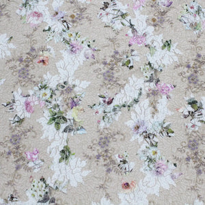 Broderie tip dantela M12 - Ahura