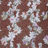 Broderie tip dantela M12 - Ahura